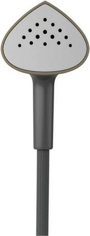 Відпарювач Philips 3000 Series STE3170/80  Фото №7