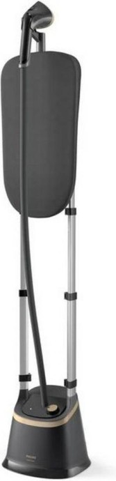 Відпарювач Philips 3000 Series STE3170/80  Фото №1