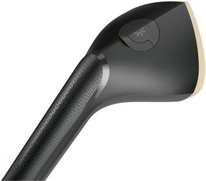 Відпарювач Philips 3000 Series STE3170/80  Фото №4