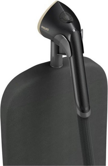Відпарювач Philips 3000 Series STE3170/80  Фото №6