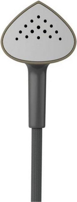 Відпарювач Philips 3000 Series STE3170/80  Фото №7