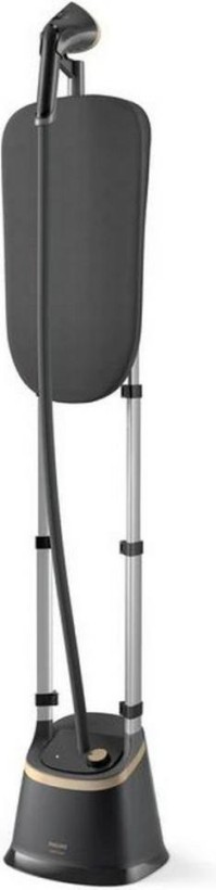 Відпарювач Philips 3000 Series STE3170/80 (UA)