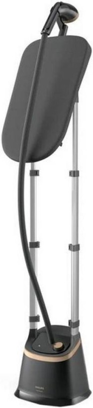 Відпарювач Philips 3000 Series STE3170/80 (UA)  Фото №2