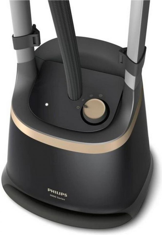 Відпарювач Philips 3000 Series STE3170/80 (UA)  Фото №3