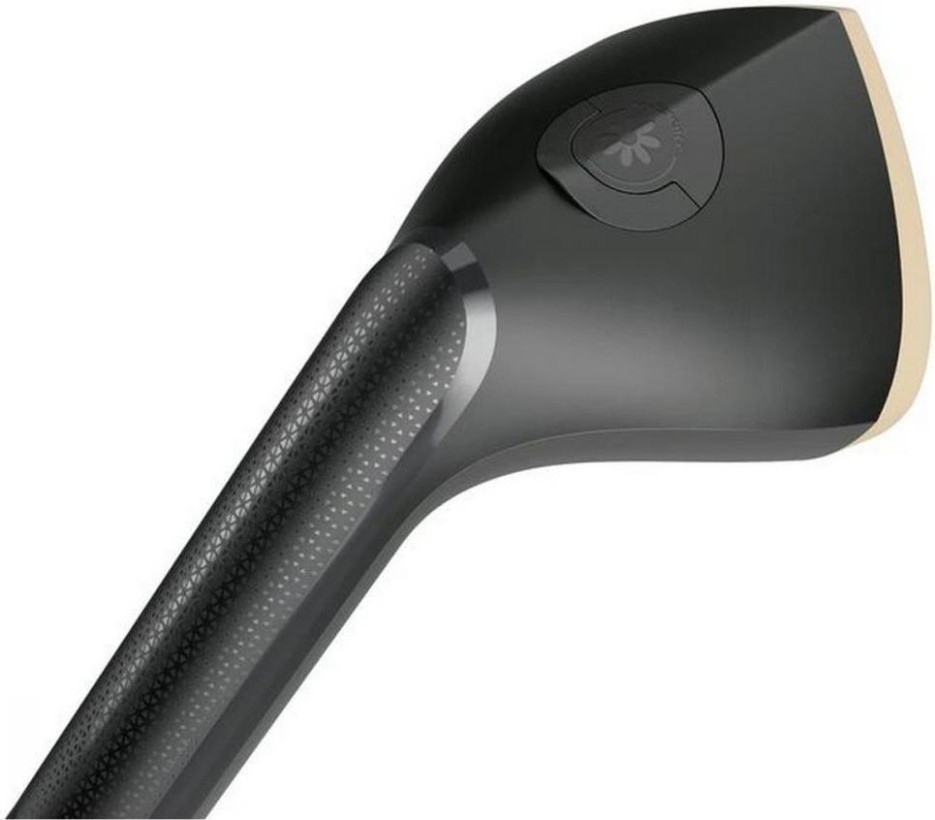 Відпарювач Philips 3000 Series STE3170/80 (UA)  Фото №4