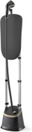 Відпарювач Philips 3000 Series STE3170/80 (UA) Відпарювач Philips 3000 Series STE3170/80 (UA)
