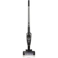 Вертикальний + ручний пилосос (2в1) Gorenje SVC252110FSIIA 