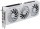 Відеокарта ASUS PRIME-RTX5070-O12G-WHITE (90YV0M19-M0NA00)  Фото №0