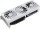 Відеокарта ASUS PRIME-RTX5070-O12G-WHITE (90YV0M19-M0NA00)  Фото №1