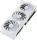 Відеокарта ASUS PRIME-RTX5070-O12G-WHITE (90YV0M19-M0NA00)  Фото №2