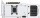Відеокарта ASUS PRIME-RTX5070-O12G-WHITE (90YV0M19-M0NA00)  Фото №5