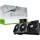 Видеокарта MSI GeForce RTX 5090 32G SUPRIM SOC (912-V530-012, G5090-32SPS)