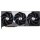 Видеокарта MSI GeForce RTX 5090 32G SUPRIM SOC (912-V530-012, G5090-32SPS)  Фото №0