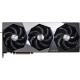 Відеокарта MSI GeForce RTX 5090 32G SUPRIM SOC (912-V530-012, G5090-32SPS)