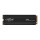 SSD накопитель Crucial T700 1 TB with heatsink (CT1000T700SSD5)