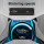 SSD накопитель Crucial T700 1 TB with heatsink (CT1000T700SSD5)  Фото №1