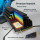SSD накопитель Crucial T700 1 TB with heatsink (CT1000T700SSD5)  Фото №2