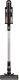 Пилосос 2в1 (вертикальний + ручний) Gorenje SVC252FMBK