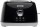 Тостер Gorenje T900RLBK