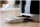 Тостер Gorenje T900RLBK  Фото №1
