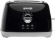 Тостер Gorenje T900RLBK