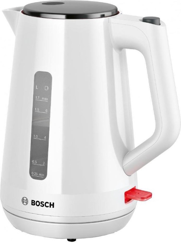Електрочайник Bosch TWK1M121