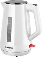 Електрочайник Bosch TWK1M121 