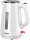 Електрочайник Bosch TWK1M121