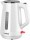 Електрочайник Bosch TWK1M121  Фото №0