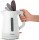Електрочайник Bosch TWK1M121  Фото №1