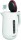 Електрочайник Bosch TWK1M121  Фото №2