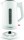 Електрочайник Bosch TWK1M121  Фото №3