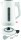 Електрочайник Bosch TWK1M121  Фото №4
