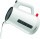 Електрочайник Bosch TWK1M121  Фото №6