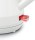 Електрочайник Bosch TWK1M121  Фото №7