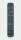 Електрочайник Bosch TWK1M121  Фото №8