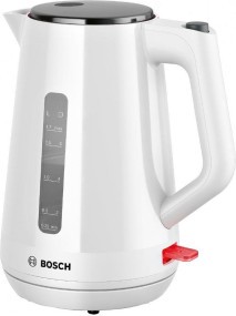 Электрочайник Bosch TWK1M121 (UA)