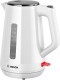Электрочайник Bosch TWK1M121 (UA)