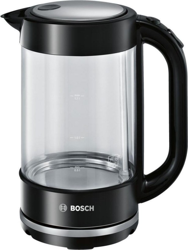Електрочайник Bosch TWK70B03
