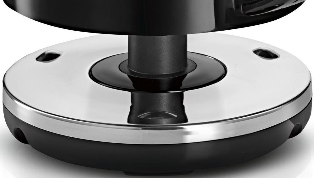 Електрочайник Bosch TWK70B03  Фото №2