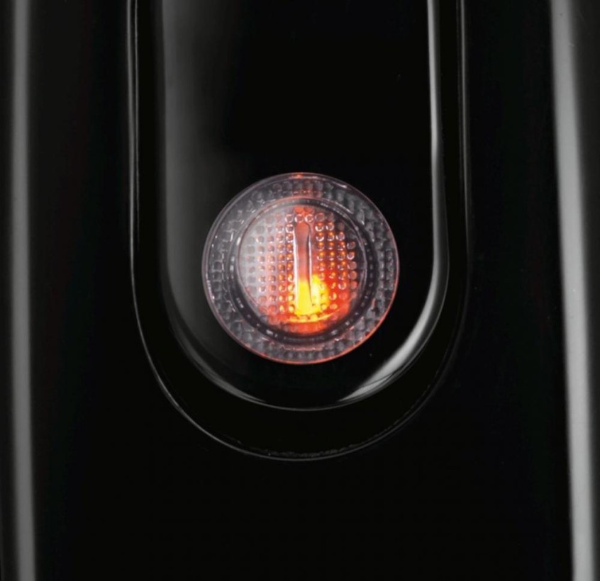 Електрочайник Bosch TWK70B03  Фото №3