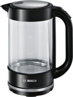 Електрочайник Bosch TWK70B03 