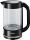 Електрочайник Bosch TWK70B03