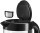Електрочайник Bosch TWK70B03  Фото №1