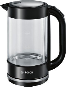Электрочайник Bosch TWK70B03