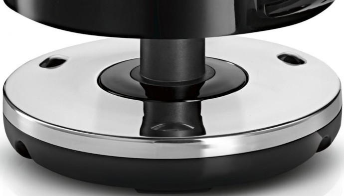 Електрочайник Bosch TWK70B03  Фото №2