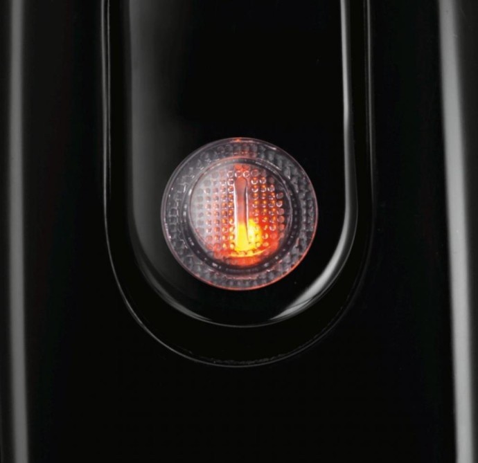 Електрочайник Bosch TWK70B03  Фото №3