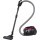 Пилосос безмішковий Samsung Anti-Tangle VC07M31A1HP