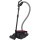 Пилосос безмішковий Samsung Anti-Tangle VC07M31A1HP  Фото №0
