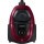 Пилосос безмішковий Samsung Anti-Tangle VC07M31A1HP  Фото №4